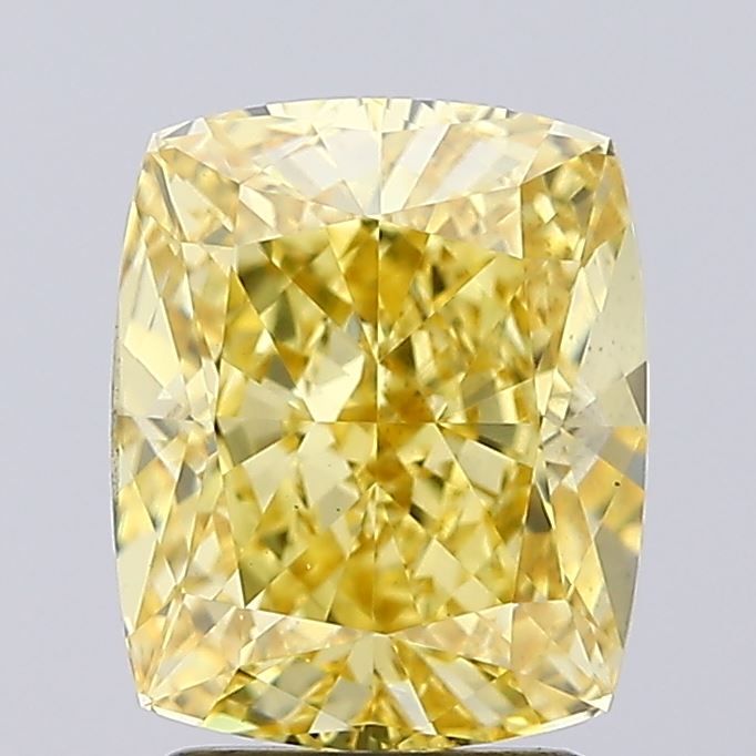 3.01 Carat