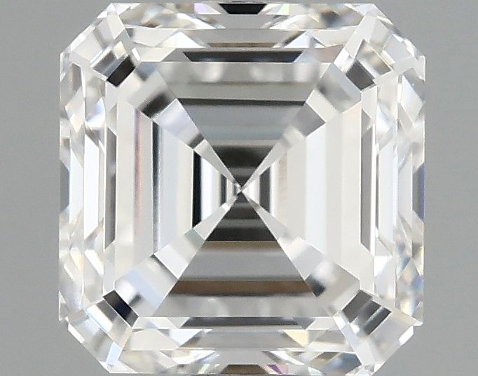 1.1 Carat