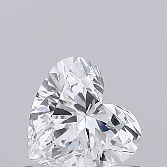 0.51 Carat