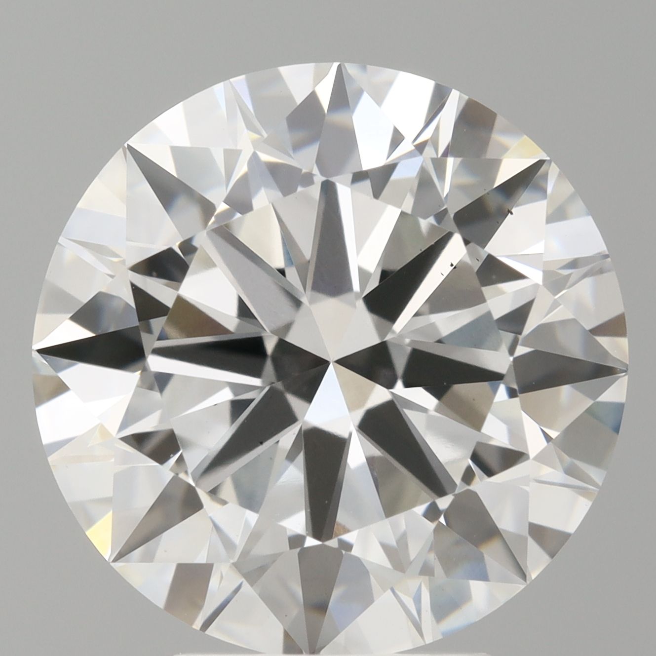 4.96 Carat