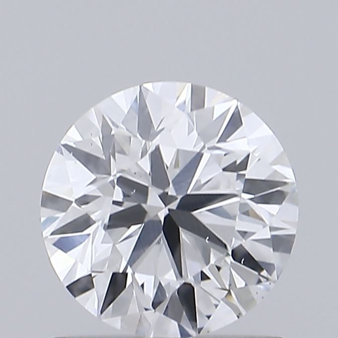 1.00 Carat