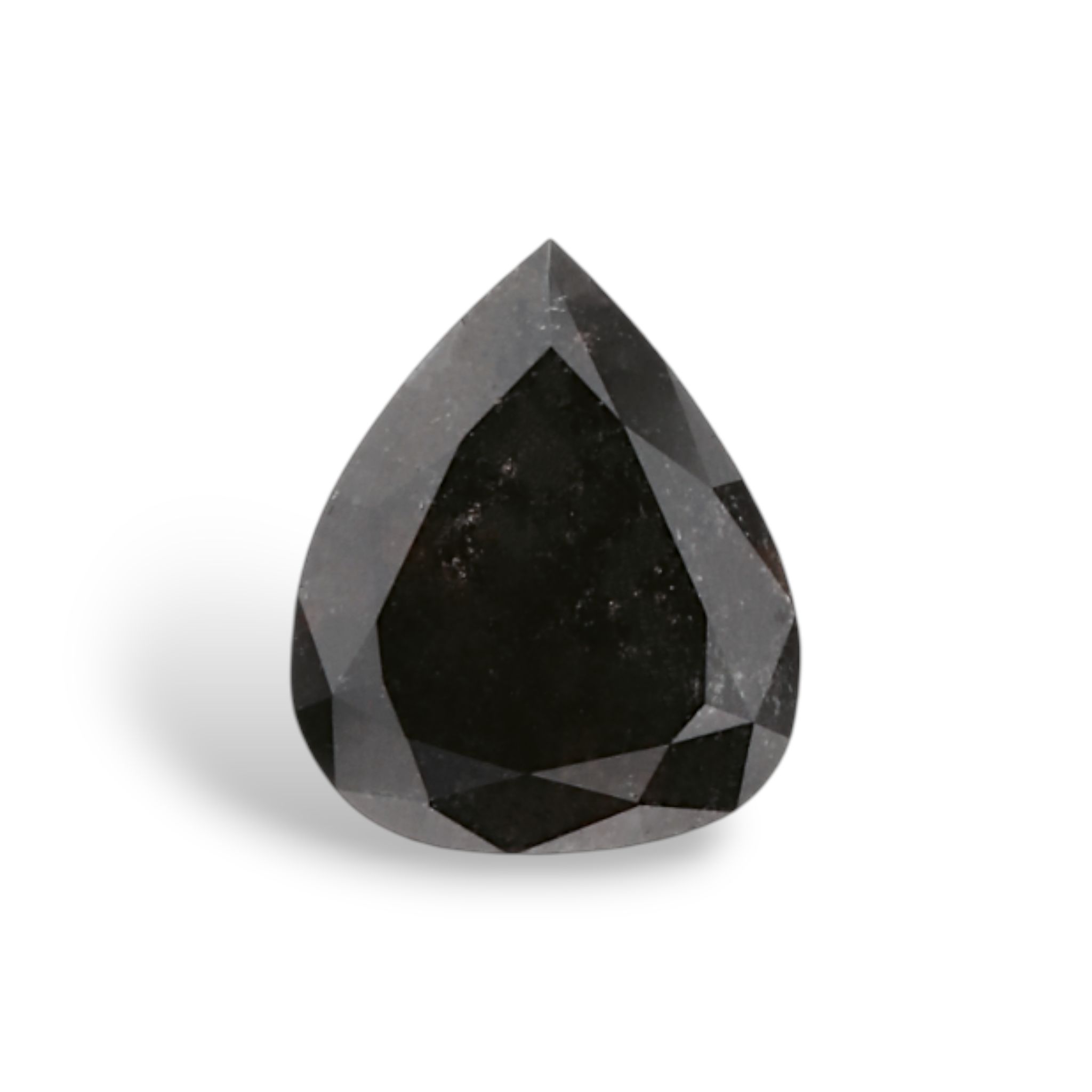 0.50 Carat