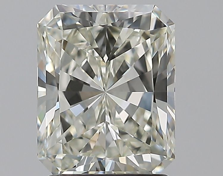 1.70 Carat
