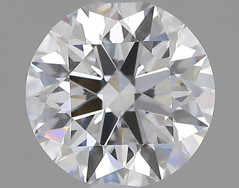 1.81 Carat