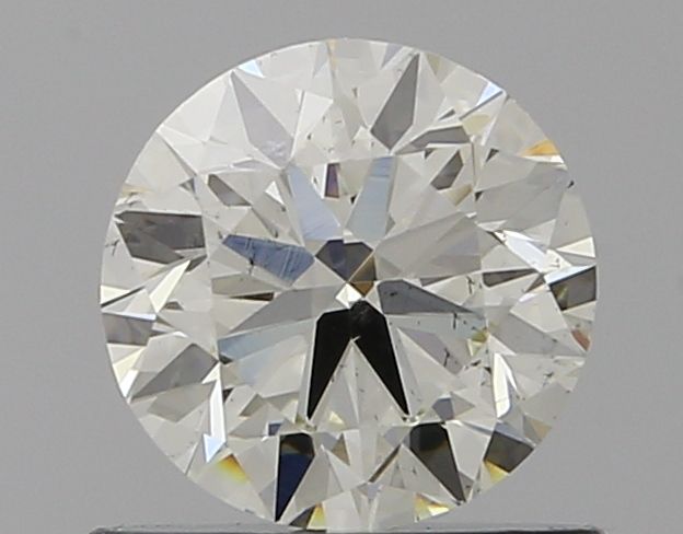 Round