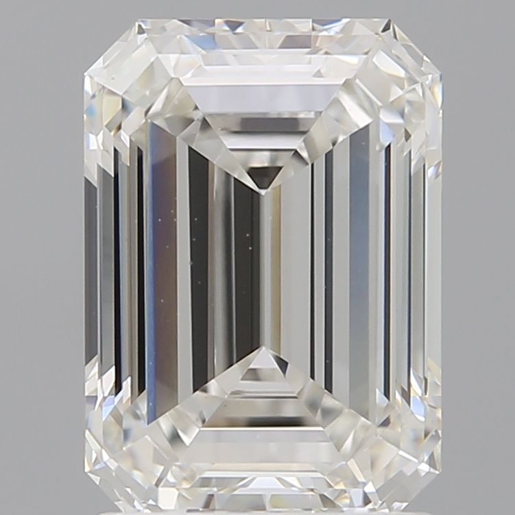 2.04 Carat