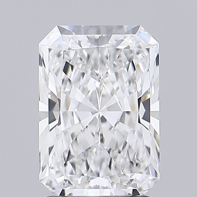2.02 Carat
