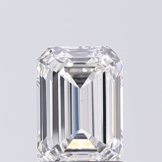 1.50 Carat