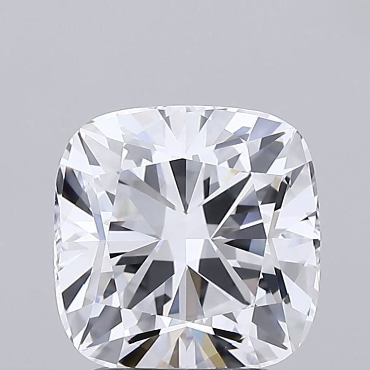 2.52 Carat