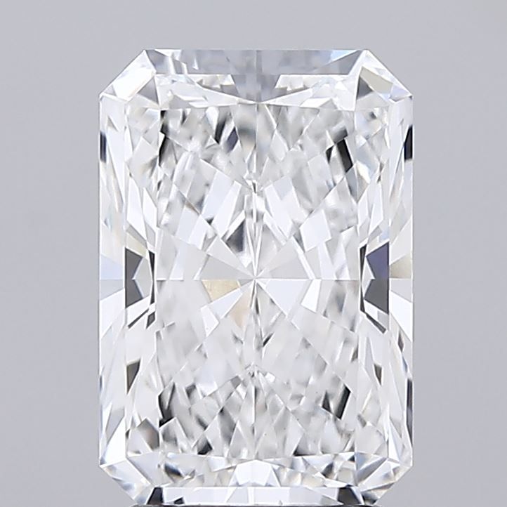 2.52 Carat