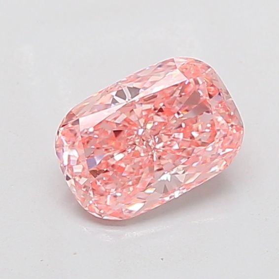 1.56 Carat