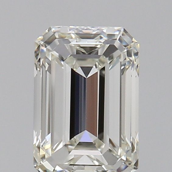 0.63 Carat