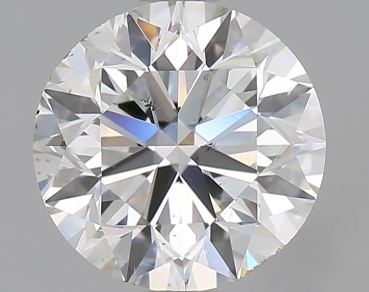 1.50 Carat