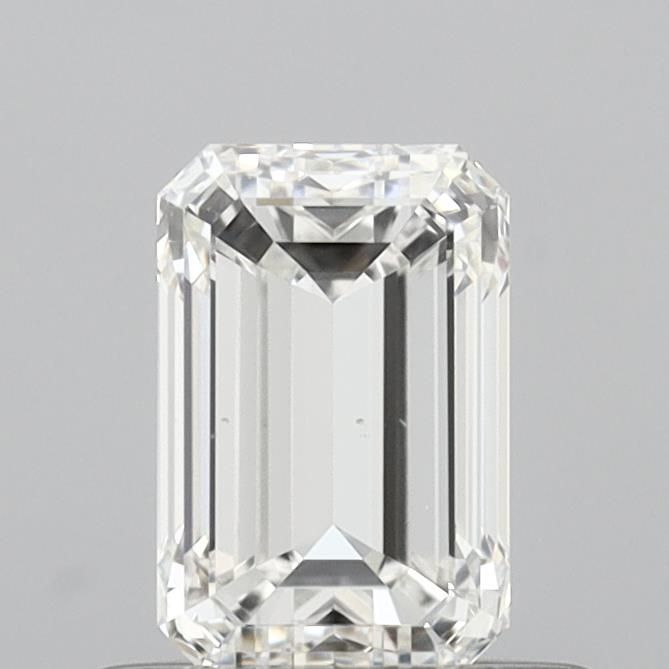 0.70 Carat