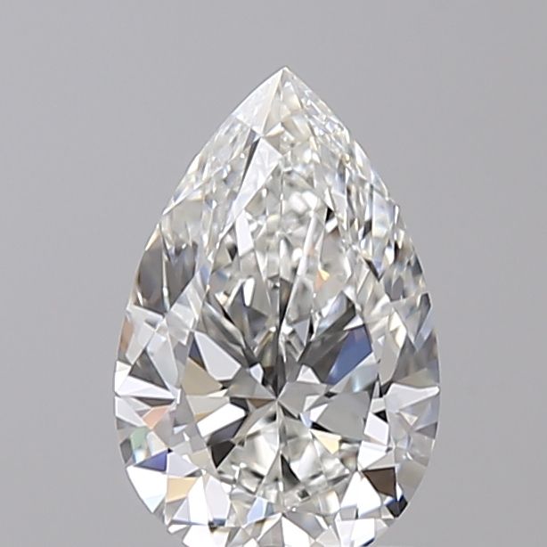 1.02 Carat