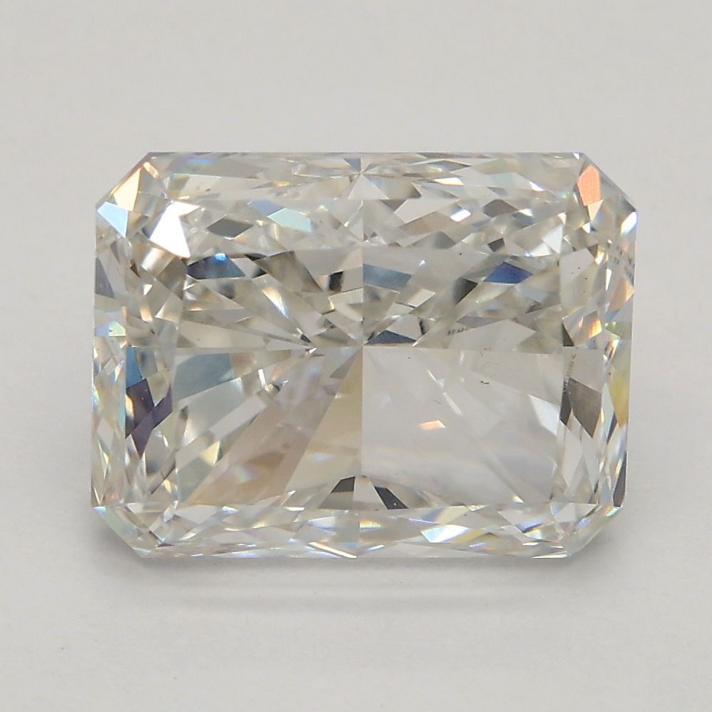 3.01 Carat