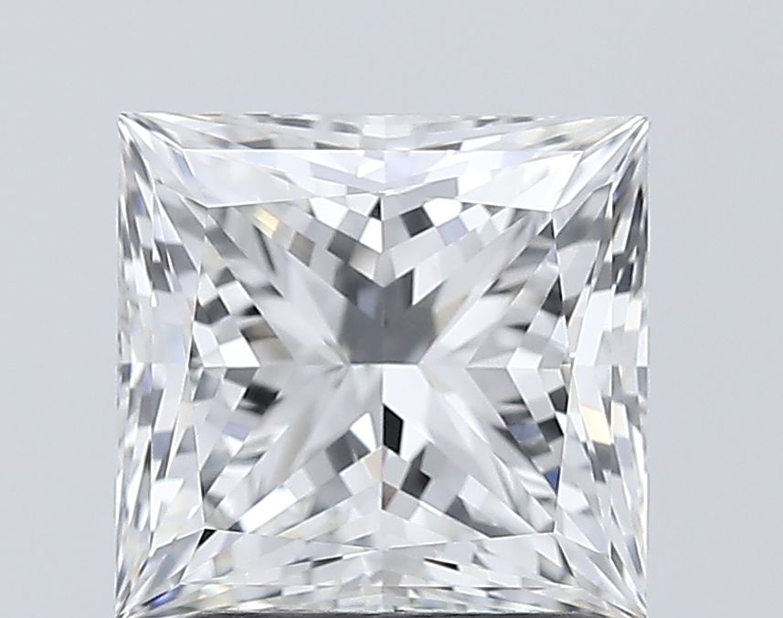 3.21 Carat