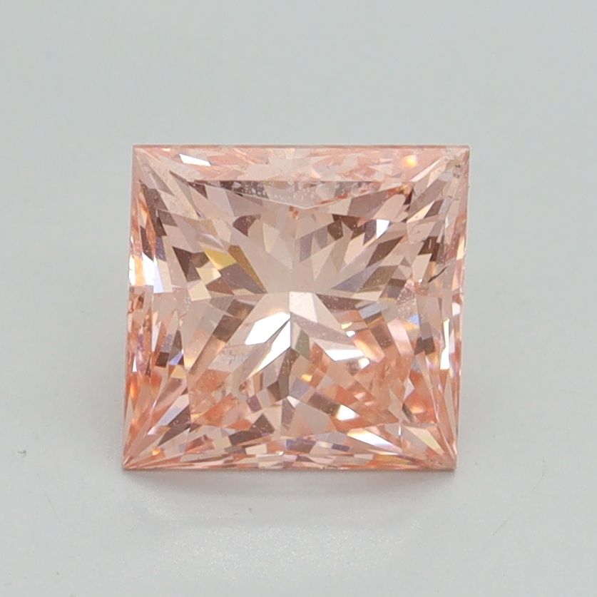 Diamond SEO Image