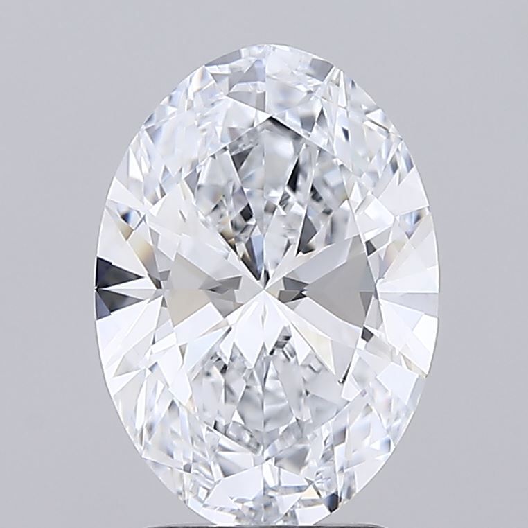 2.50 Carat