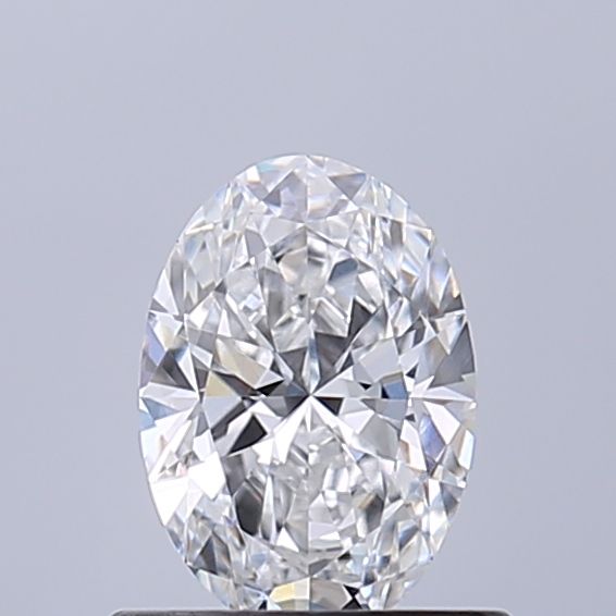 0.58 Carat