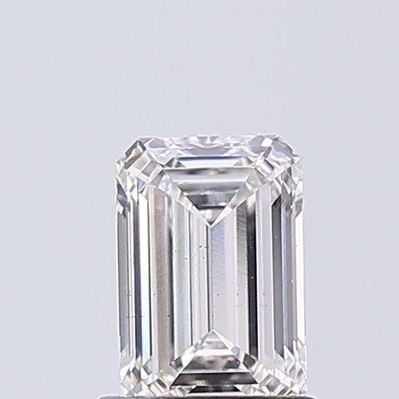 1.01 Carat