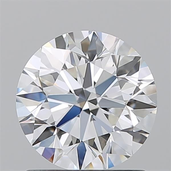 1.3 Carat