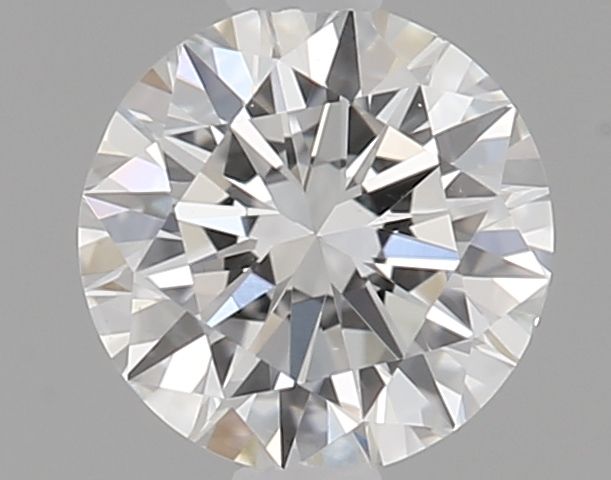 Round