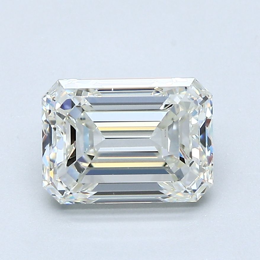 2.00 Carat