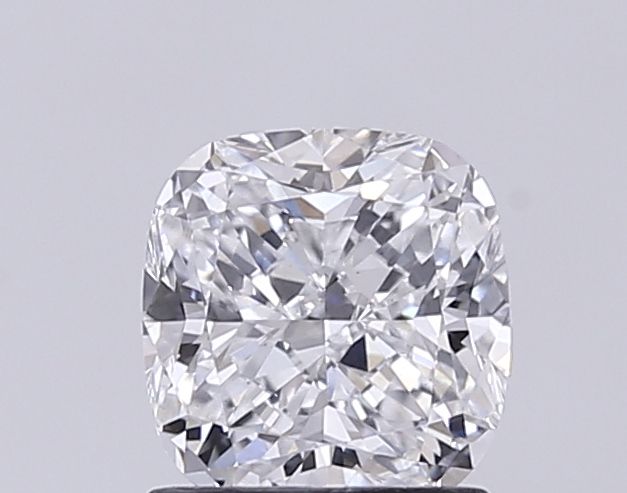 1.26 Carat