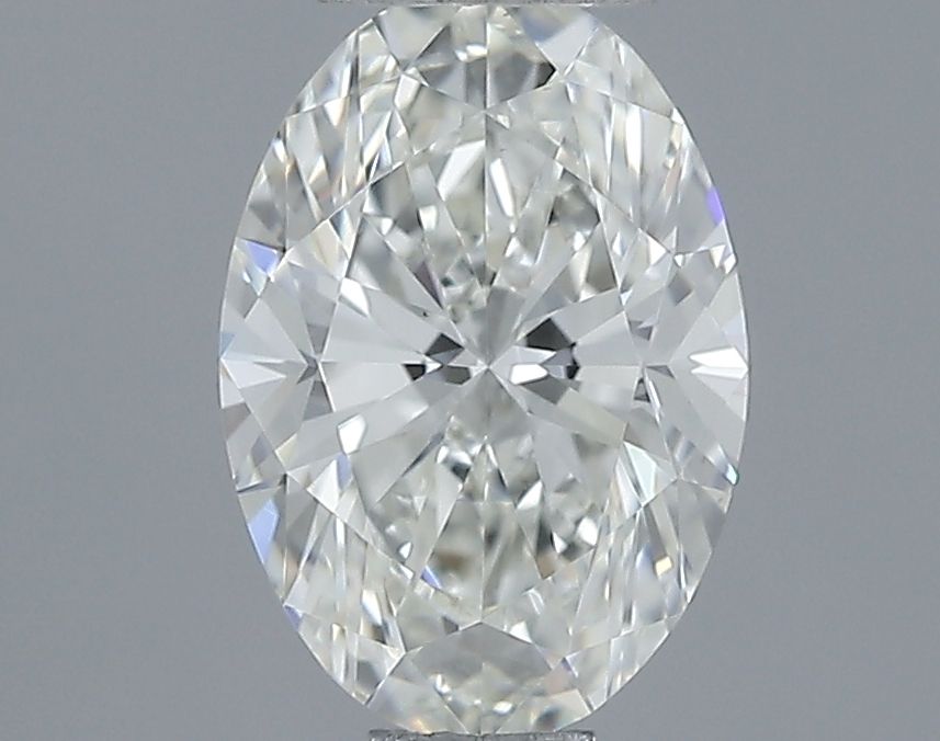 0.90 Carat