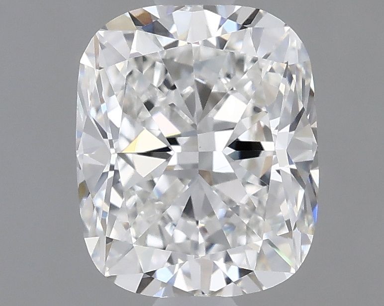 0.92 Carat