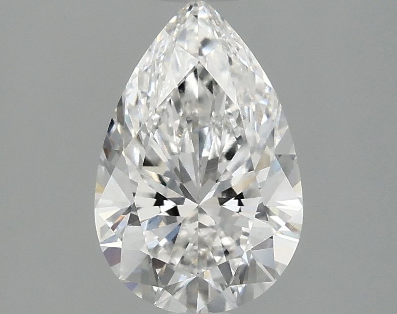 1.4 Carat