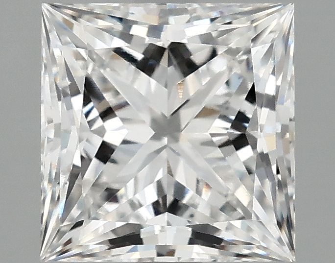 1.95 Carat