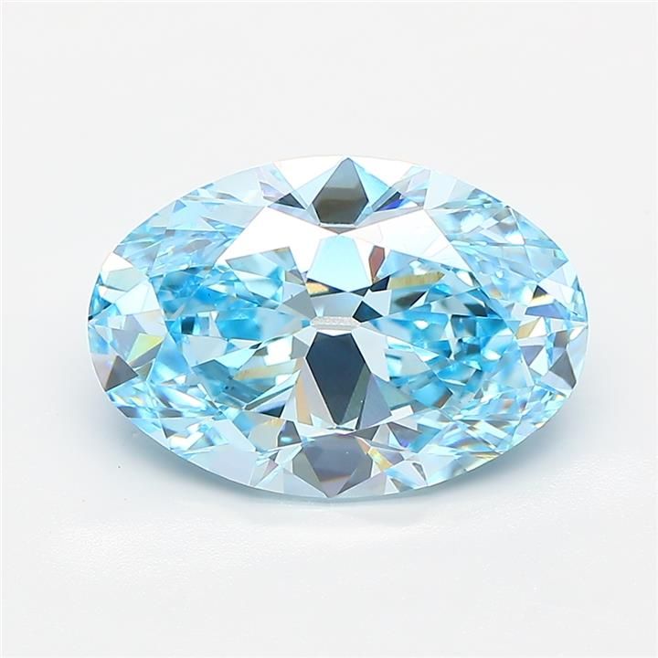 Diamond SEO Image