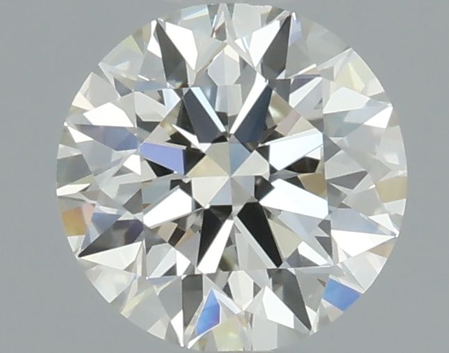 0.60 Carat