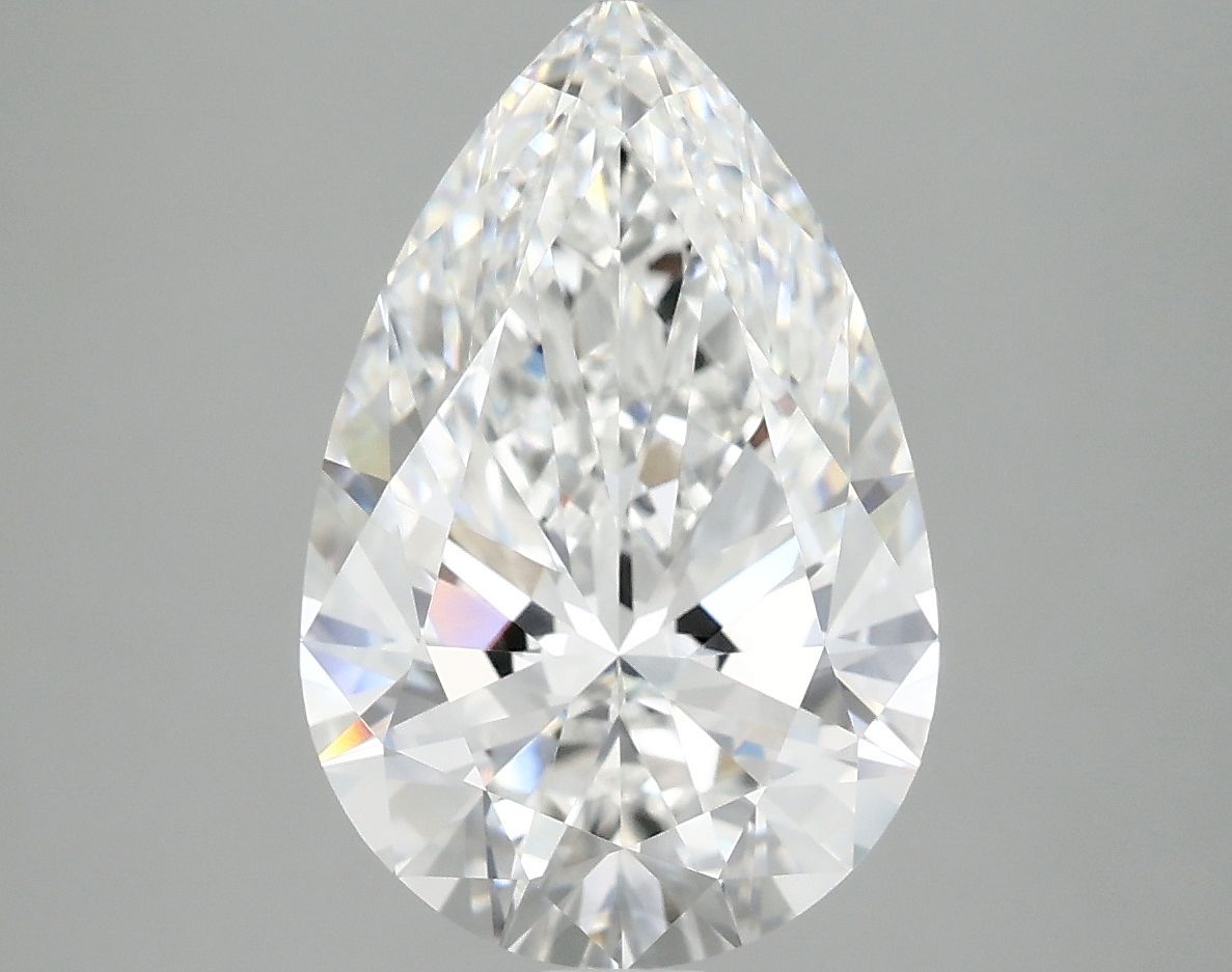 3.93 Carat