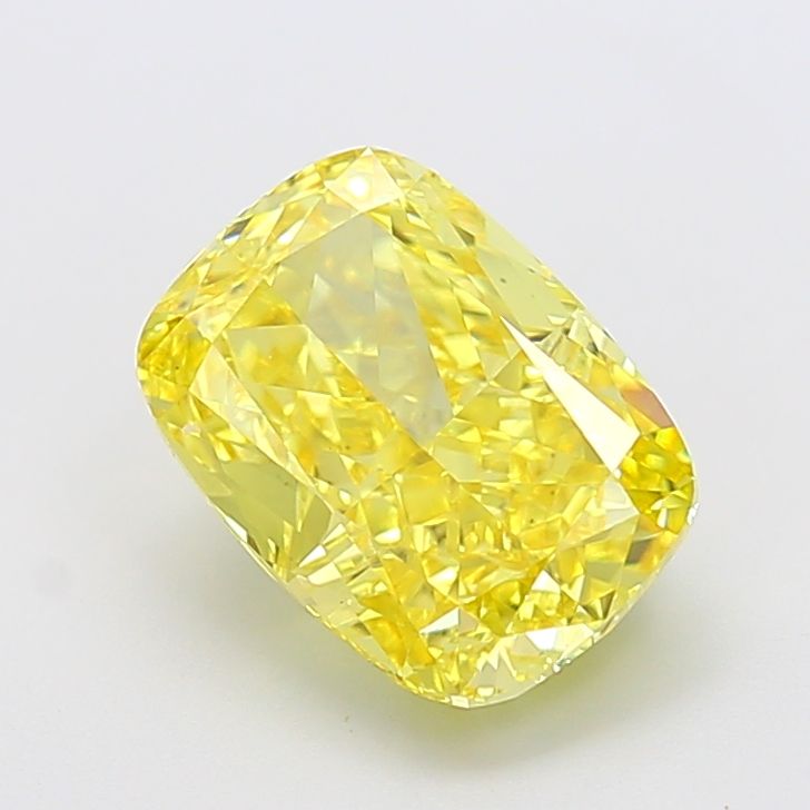 4.21 Carat