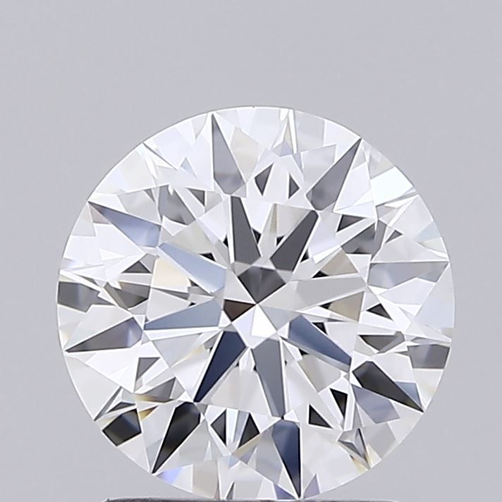 1.73 Carat