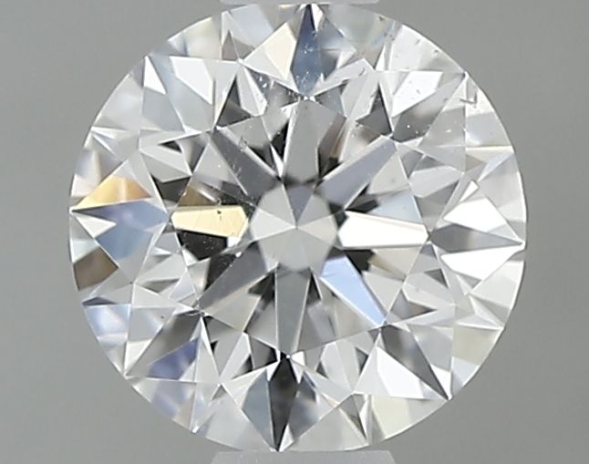 0.6 Carat