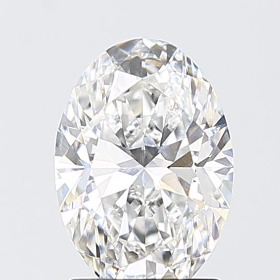 1.60 Carat