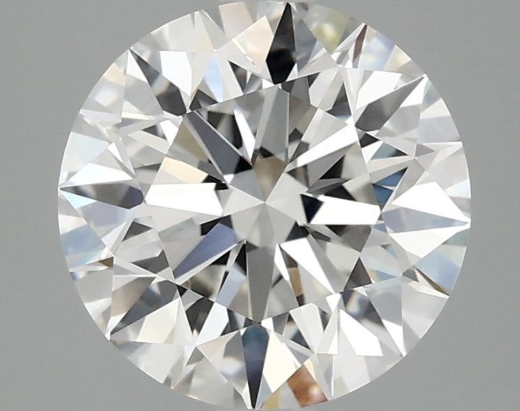 2.44 Carat