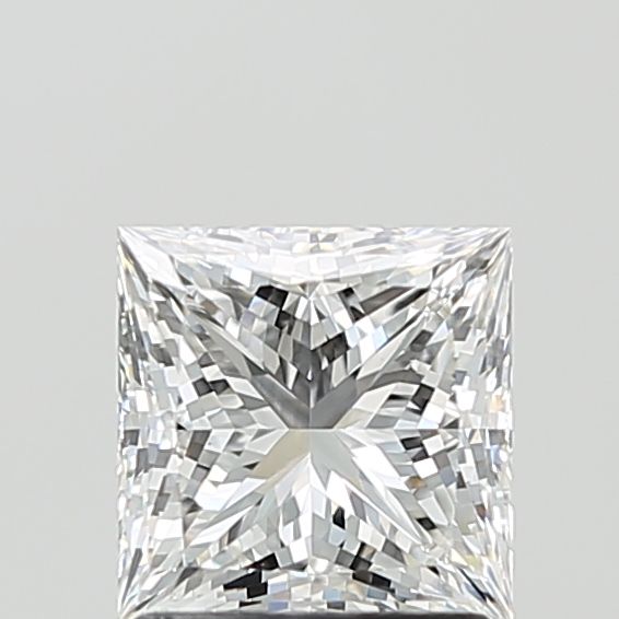 1.60 Carat