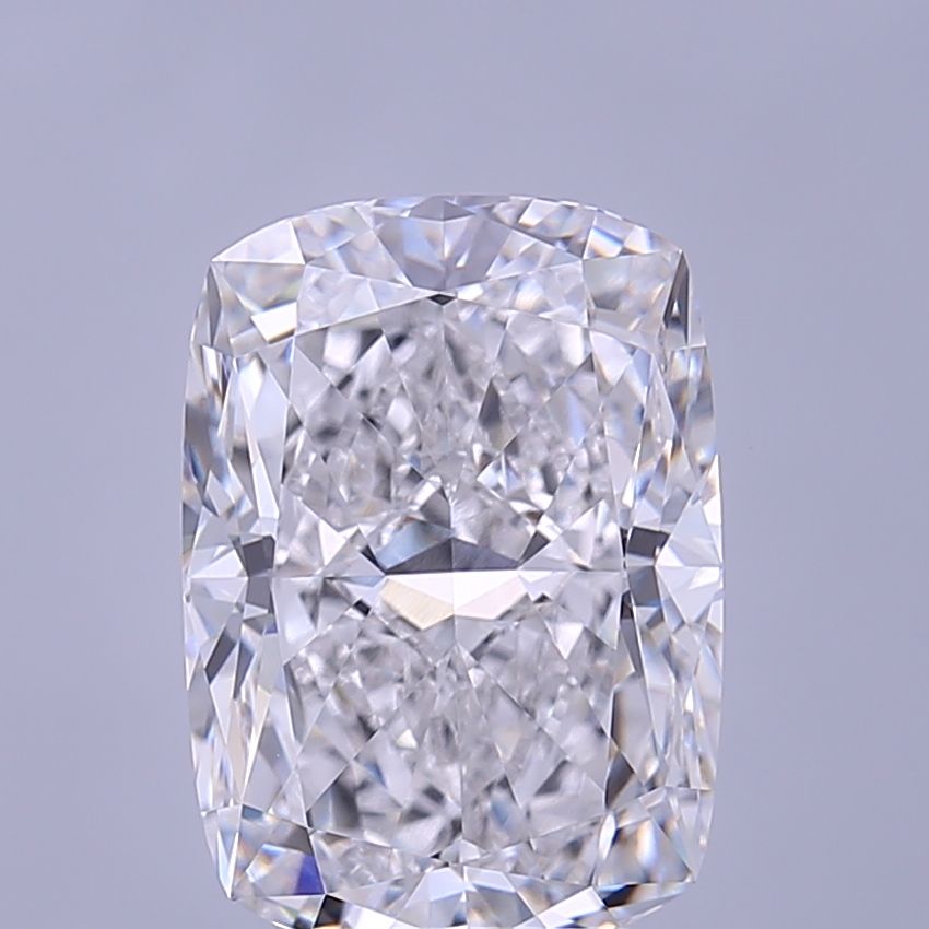 5.26 Carat