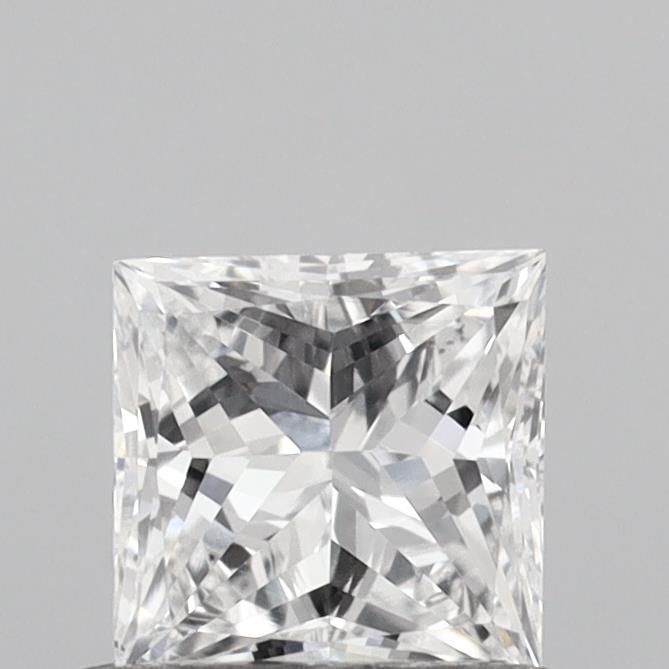0.57 Carat