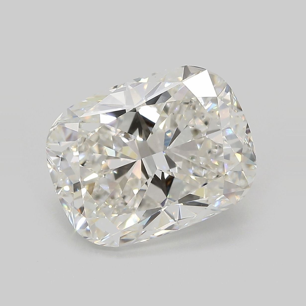 7.53 Carat