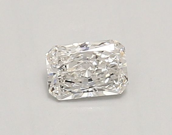 0.36 ct Radiant diamond