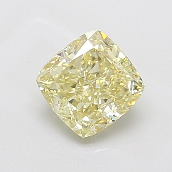 1.53 Carat