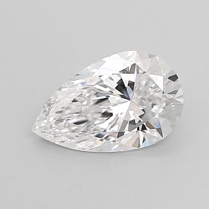 1.19 Carat
