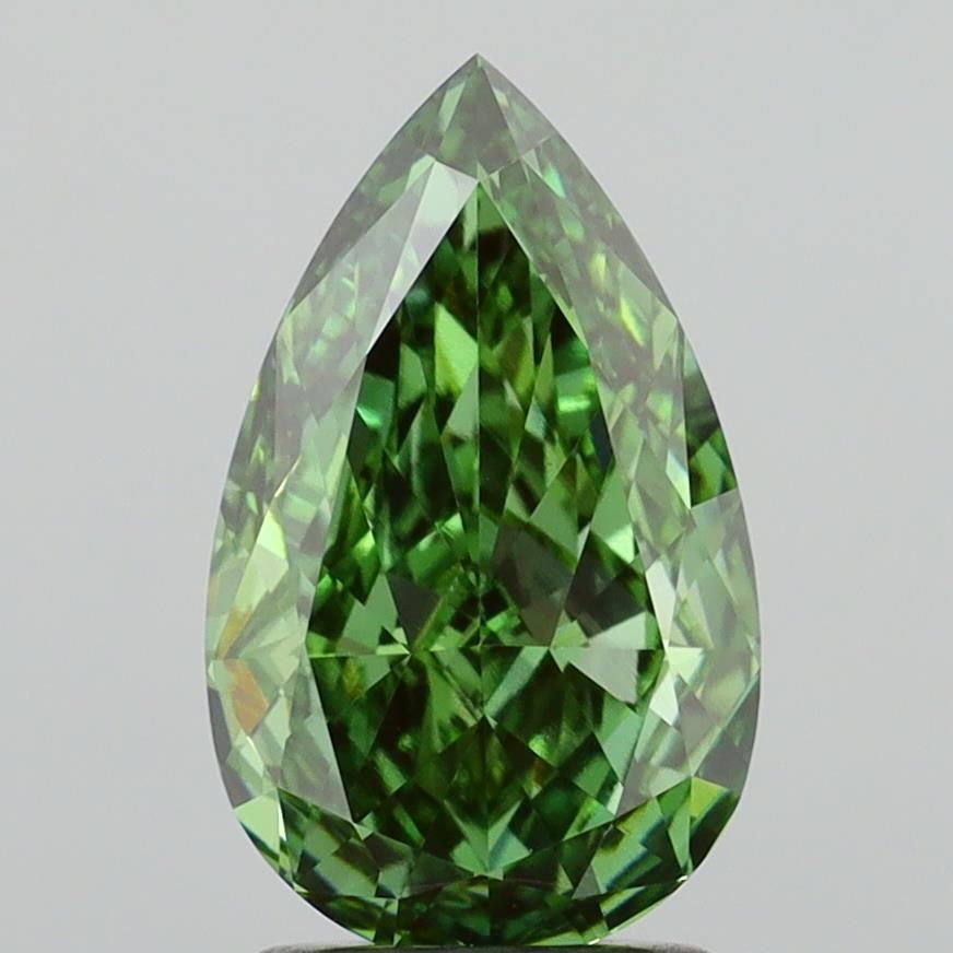 2.19 Carat