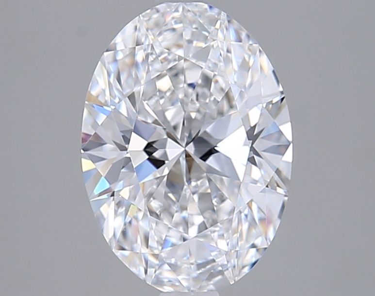 2.07 Carat